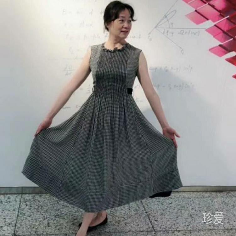 慕烟