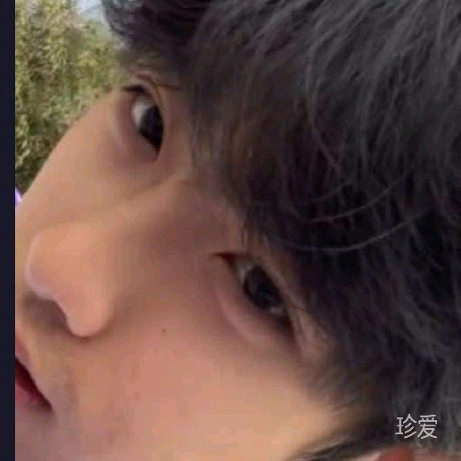 湘资沅澧