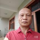 不忘初心