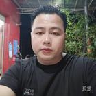故事的角色