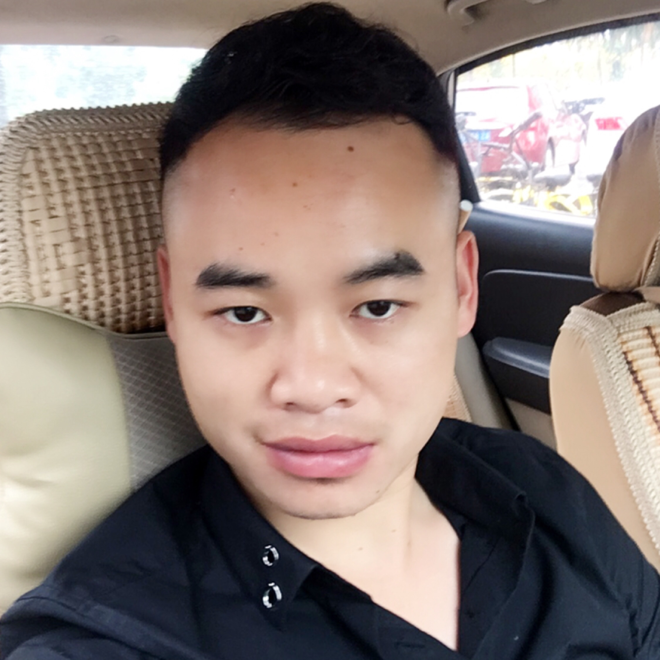 愛(ài)與誠(chéng)