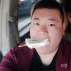 店小二