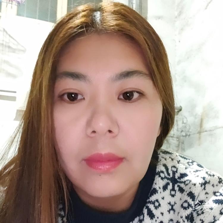 擁抱太陽的月亮