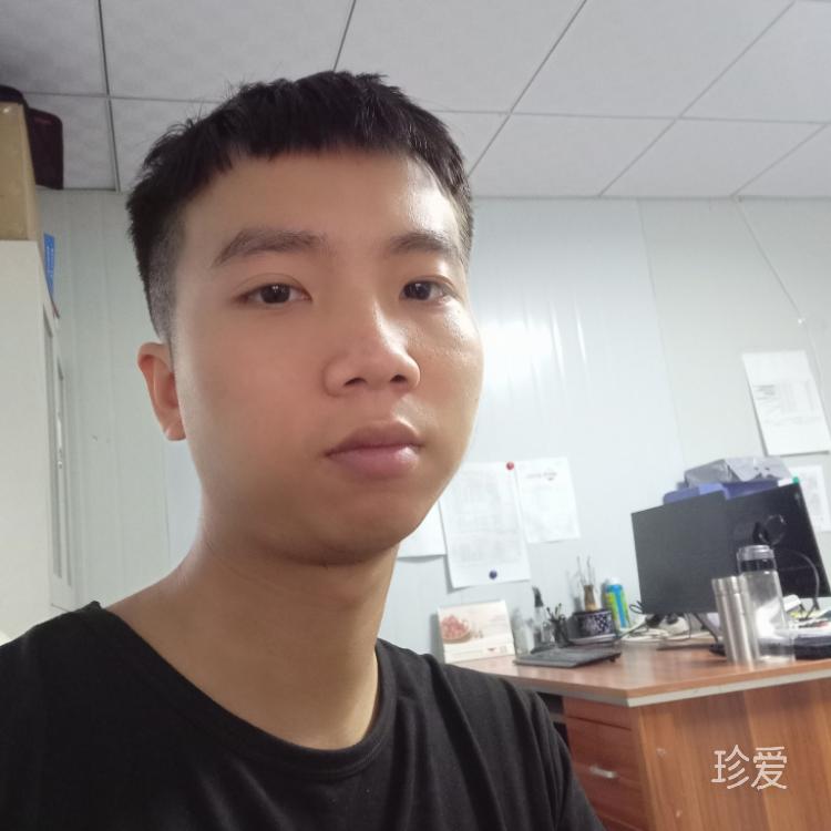 谢晓宇