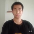 小明