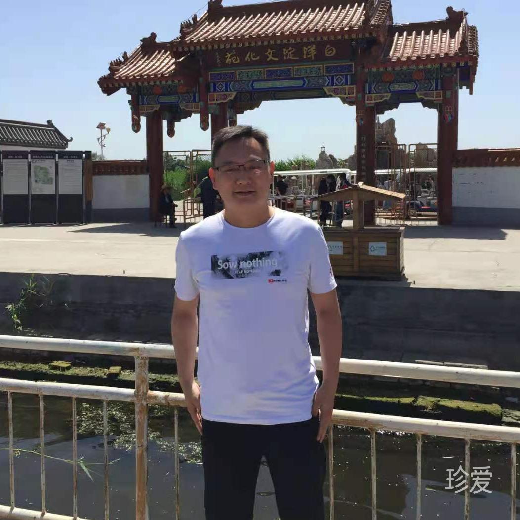 烟火拾光
