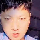 想知你的真實(shí)想法