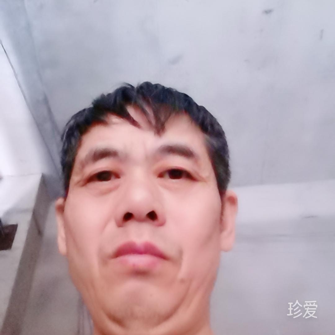 寻找另一半