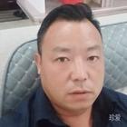 當(dāng)爰在靠近