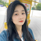 就你了