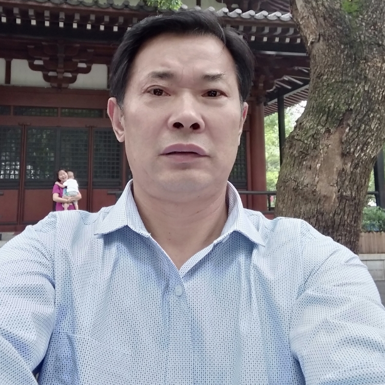 茶食療養(yǎng)生創(chuàng)始人