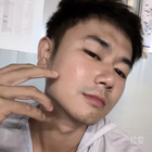 阿東