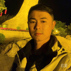 阿東