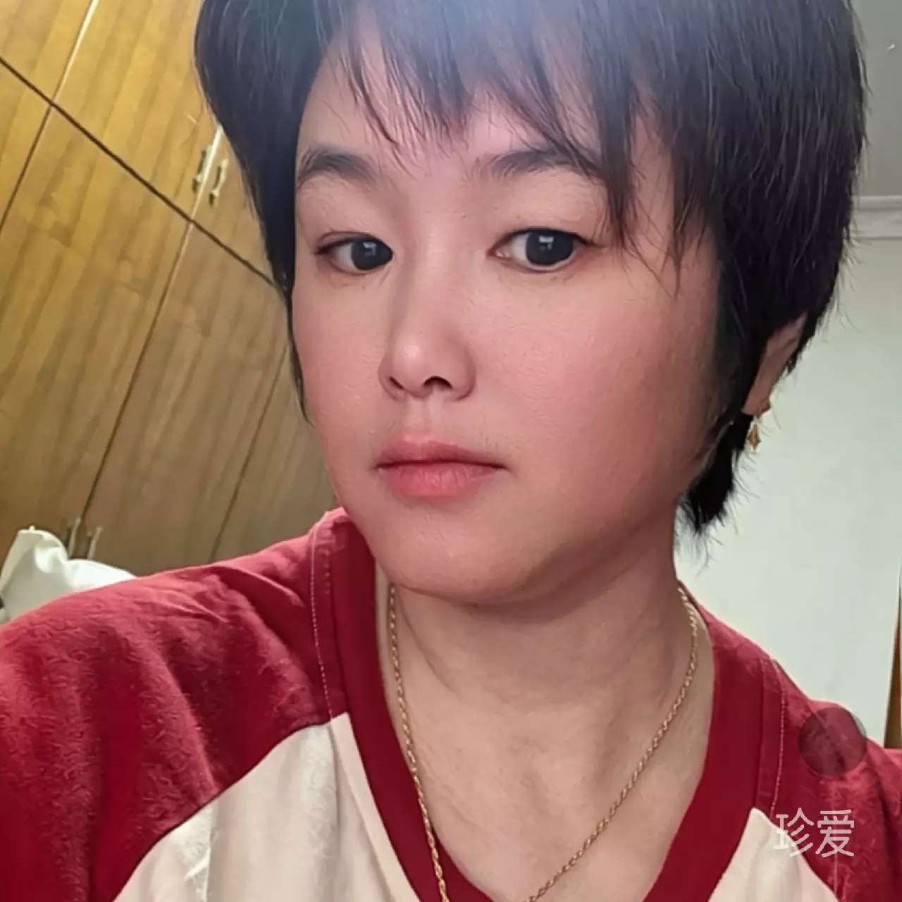 等风也等你