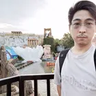 香蕉不辣