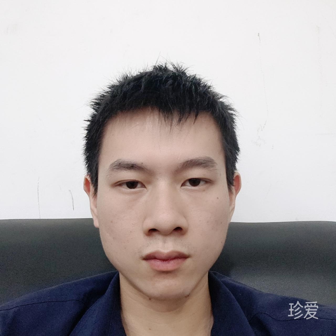 亮个相就闪