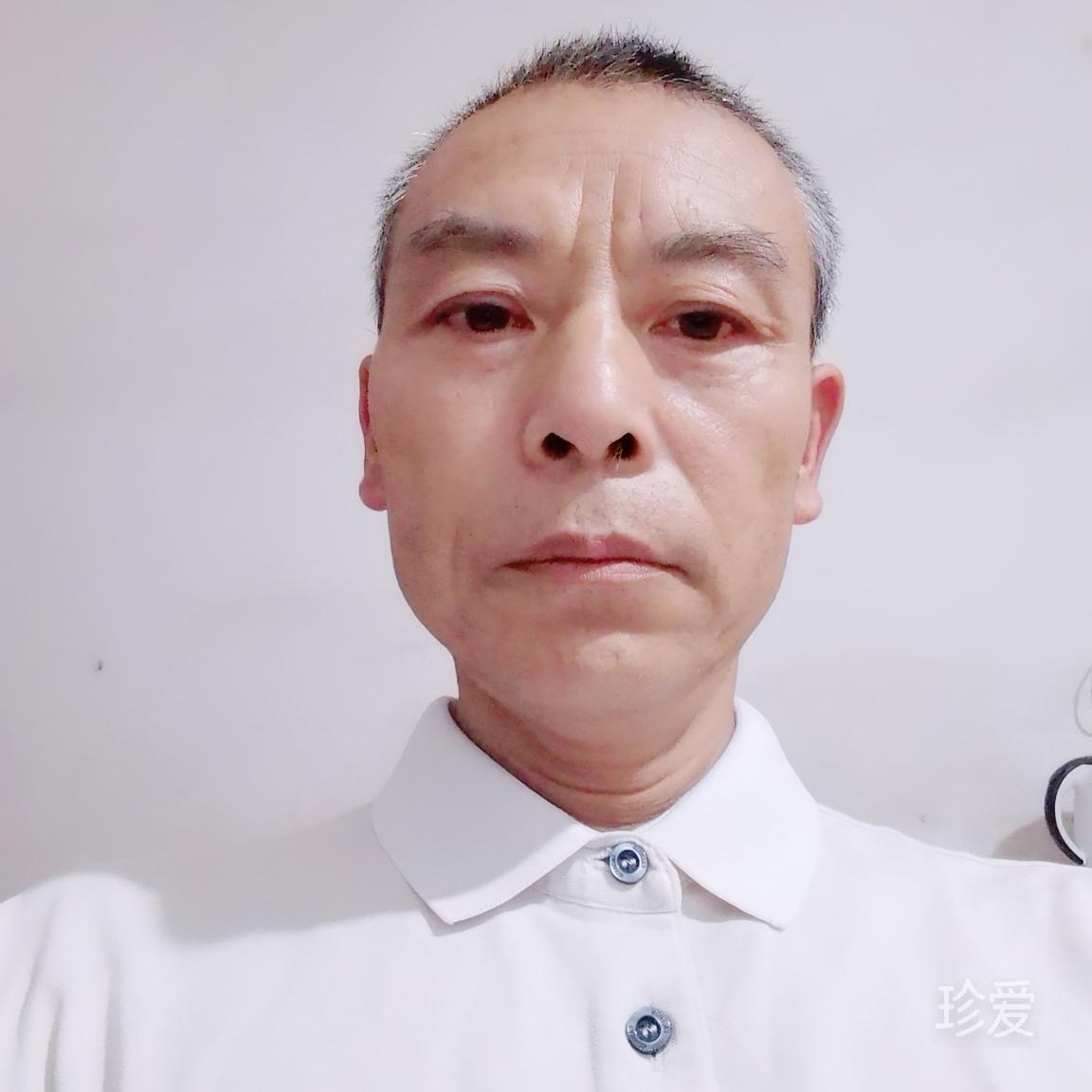 雨夜雨夜漫步漫步