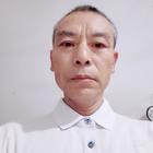 雨夜雨夜漫步漫步