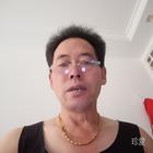 一抹相思寄紅塵