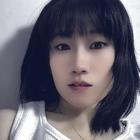 小蔓