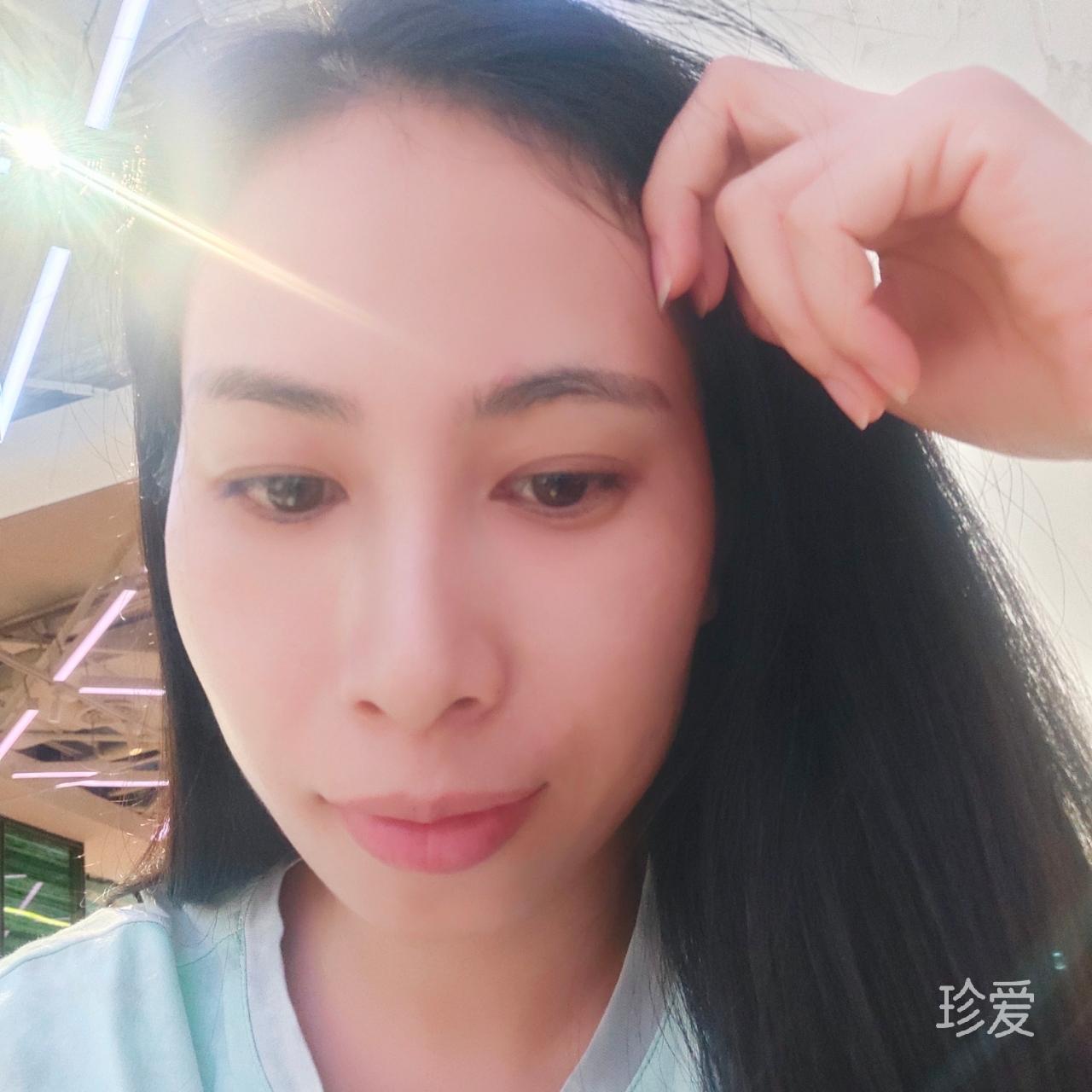 芭比