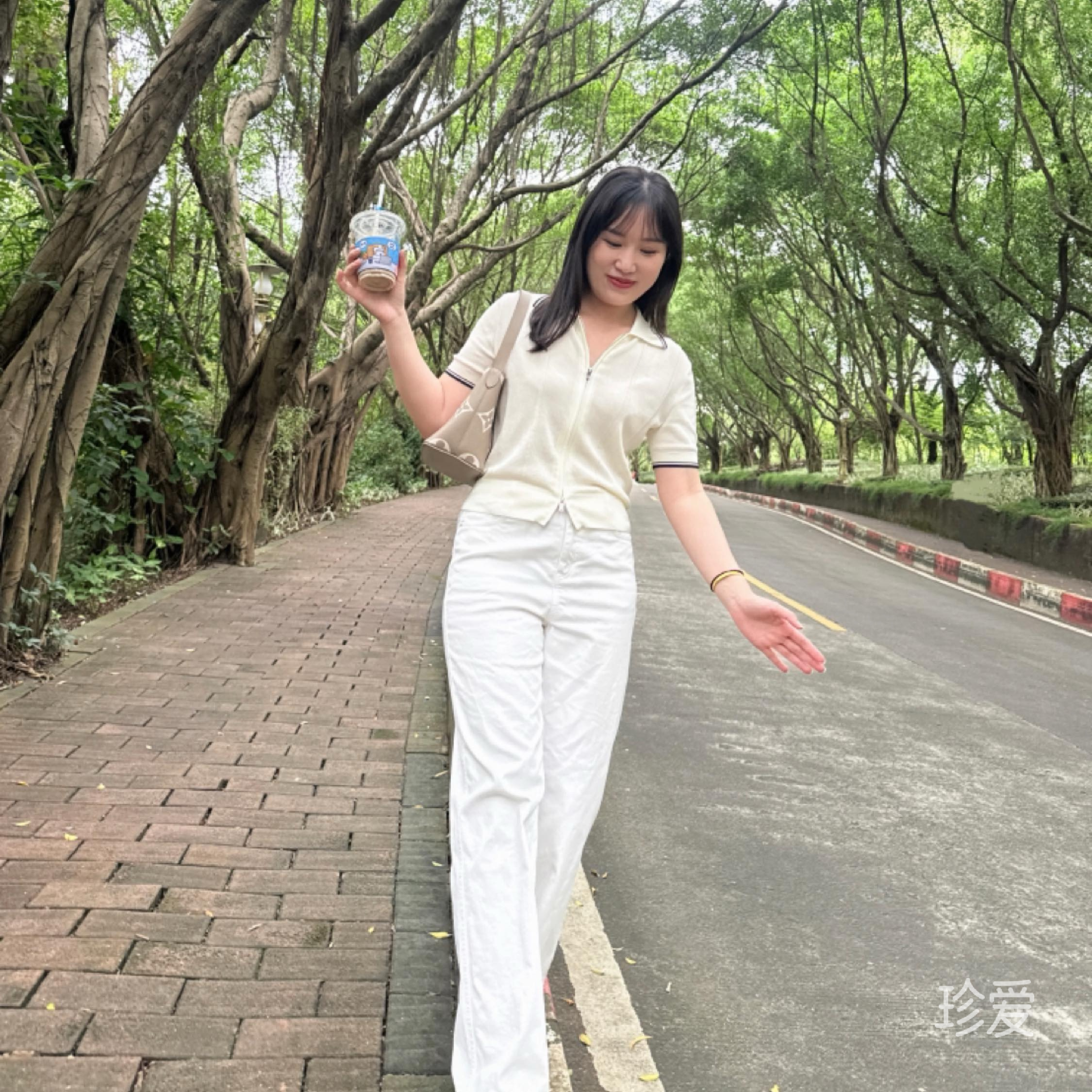 人生只如初见
