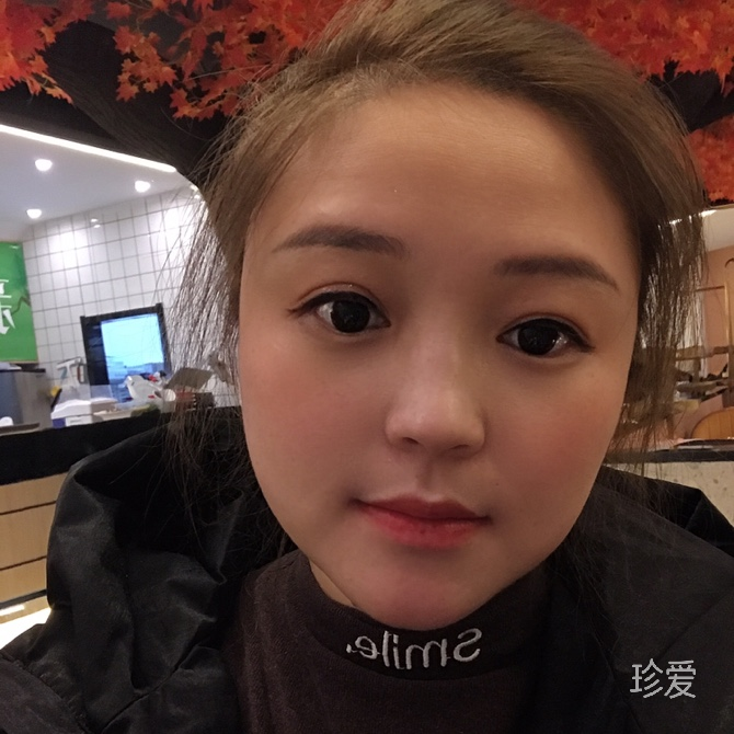 搁浅