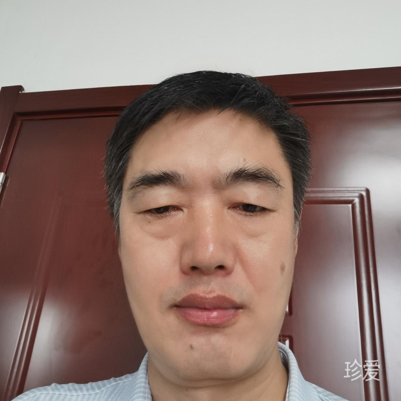 老顽童