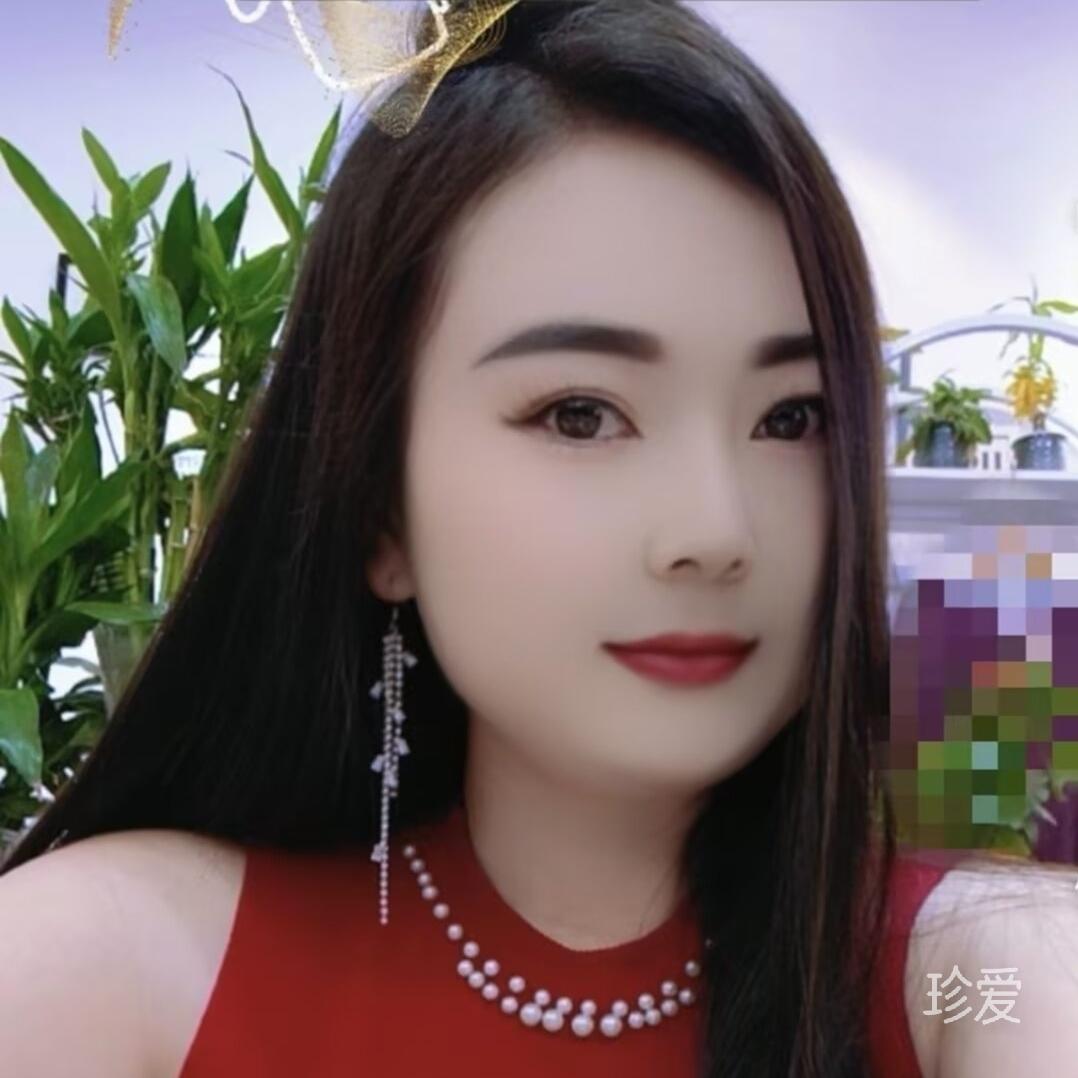 梦梦