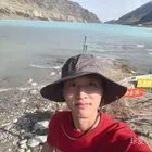 三一