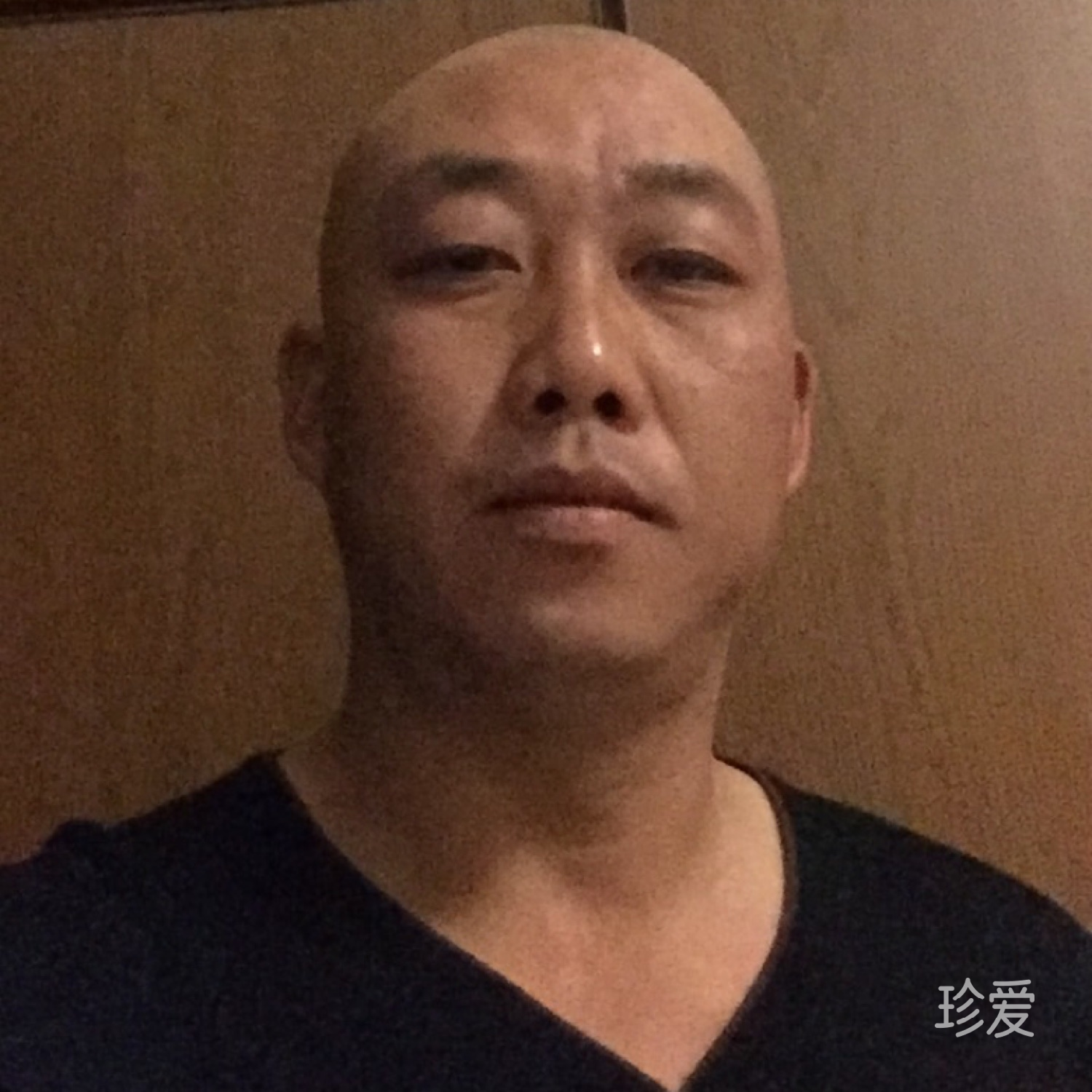 經(jīng)歷過也就懂了