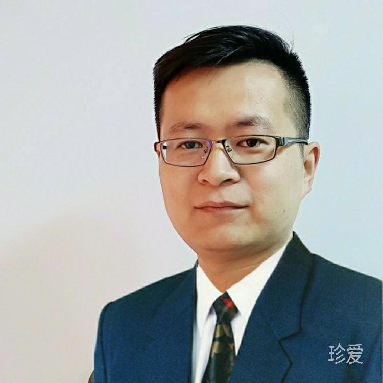 逍遥
