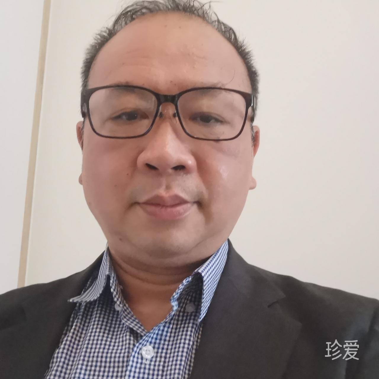 喜欢不完美