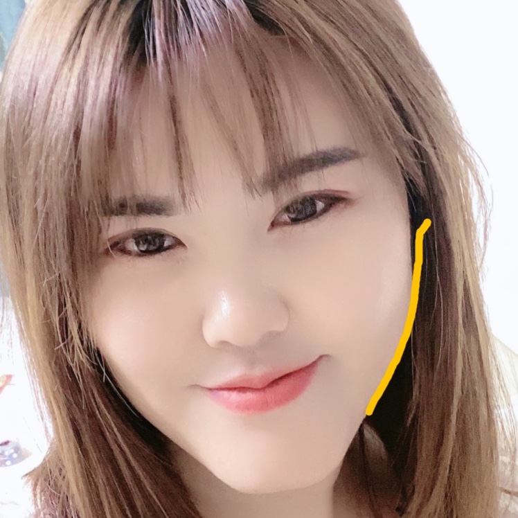 如果愛請(qǐng)深愛