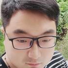 平淡既真