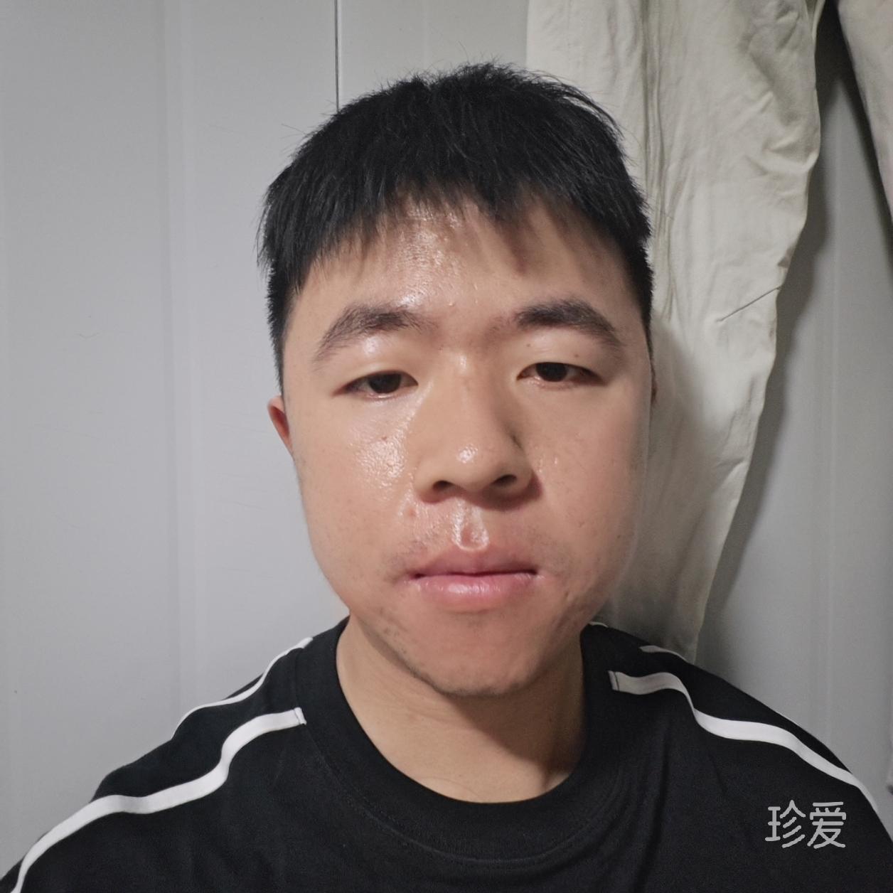 请跟我联络