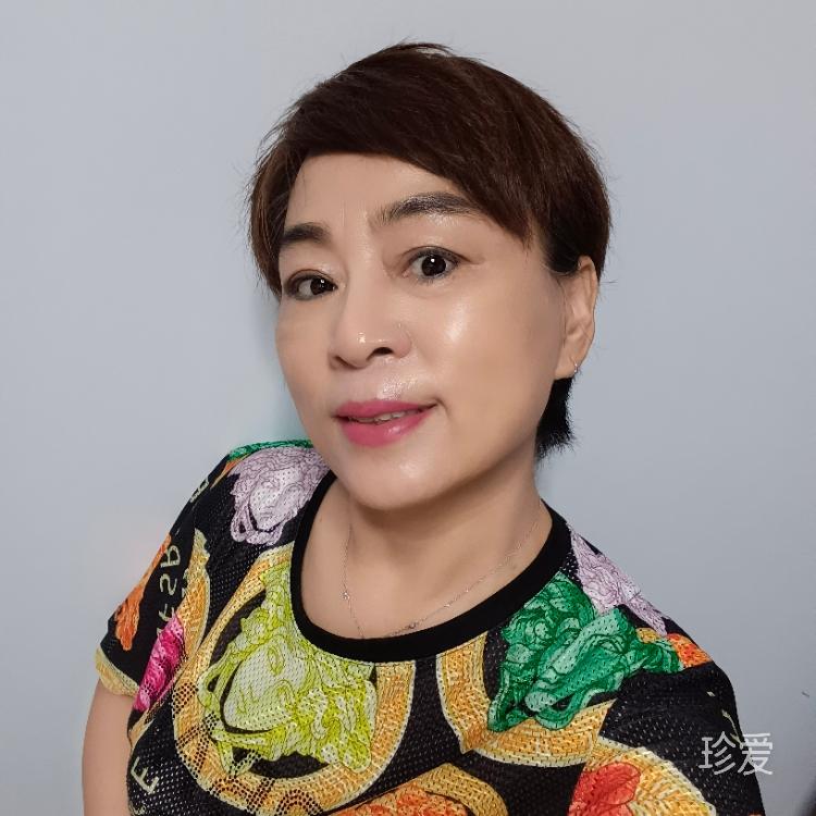 宏儿