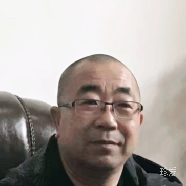 改变自己