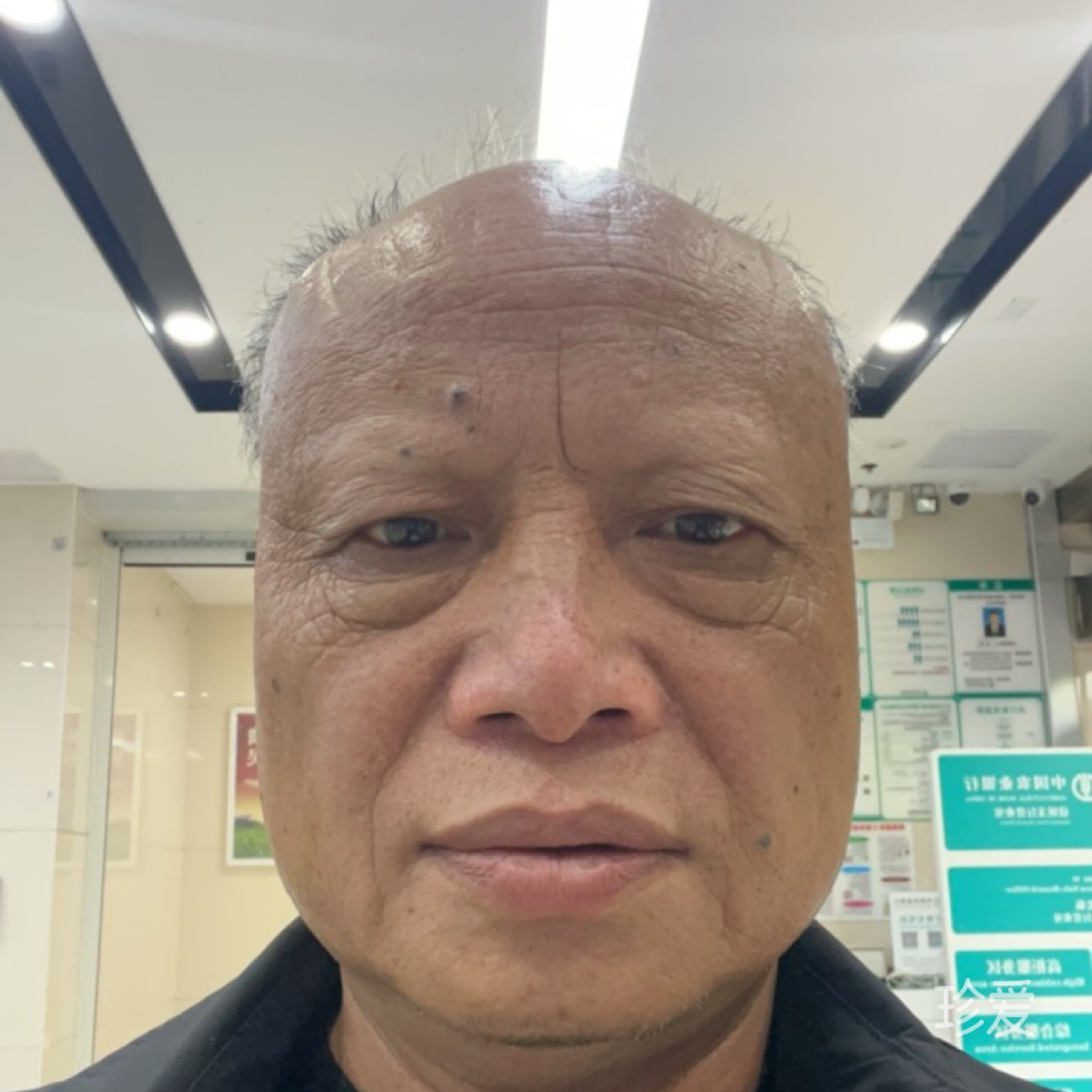 简单爱情故事