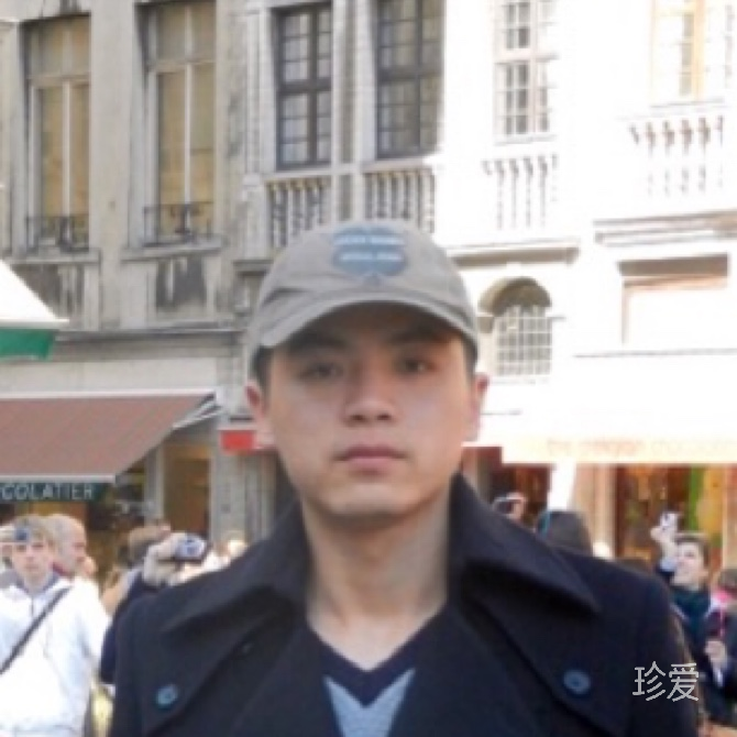 簡(jiǎn)單點(diǎn)