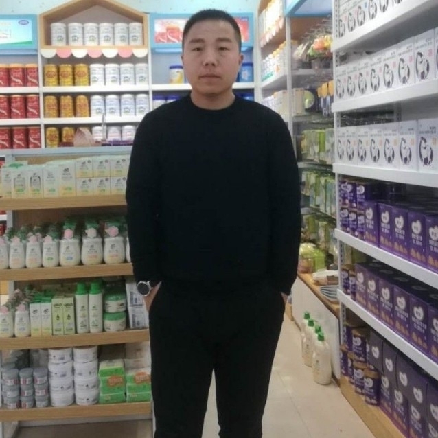 情若能自控我要心