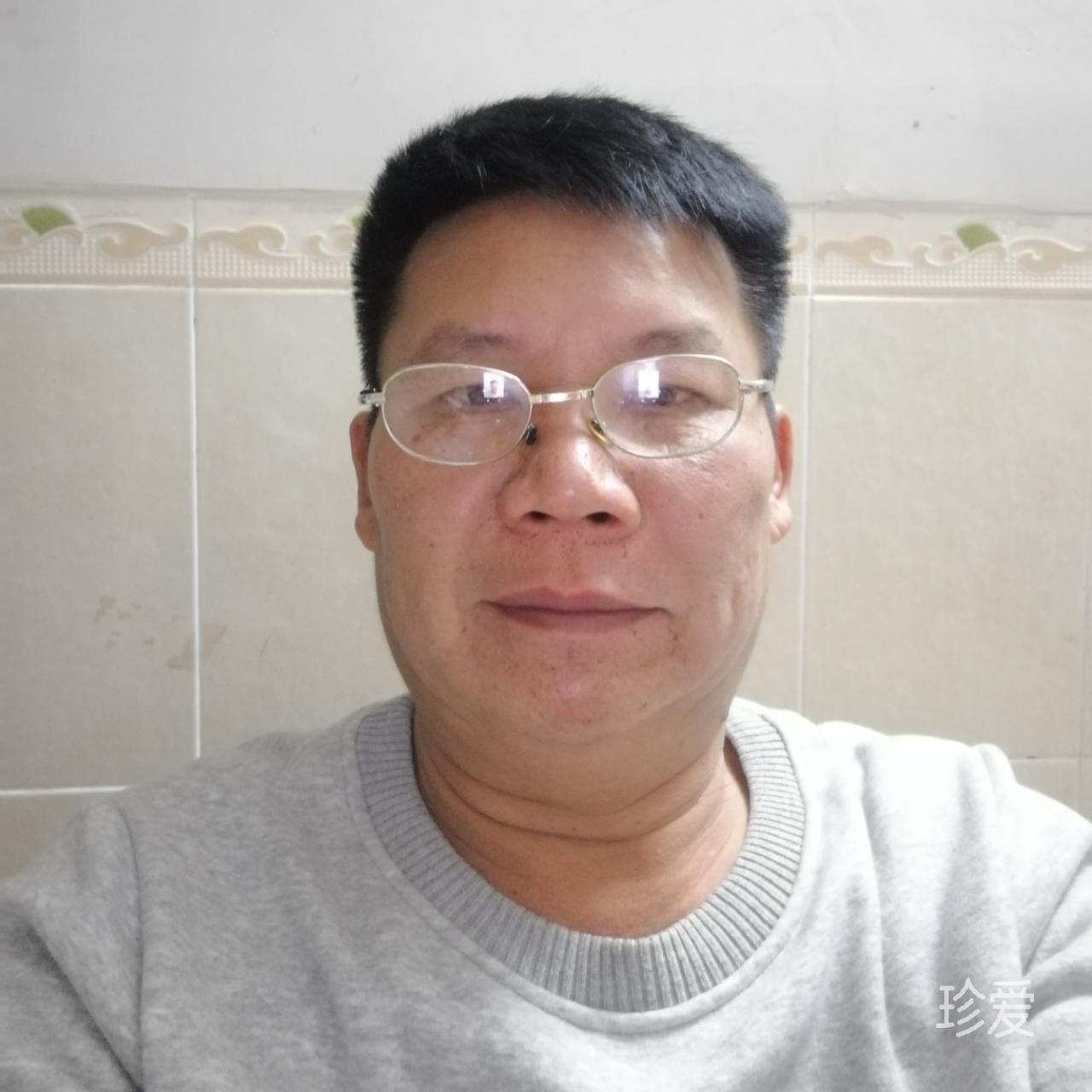 仁心
