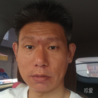 周亞偉