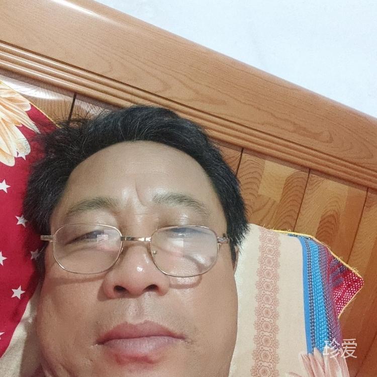 等待变成习惯