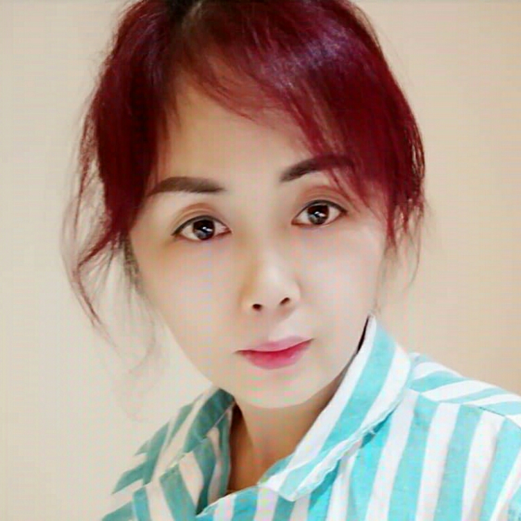 绵阳晓钕魜婇婇