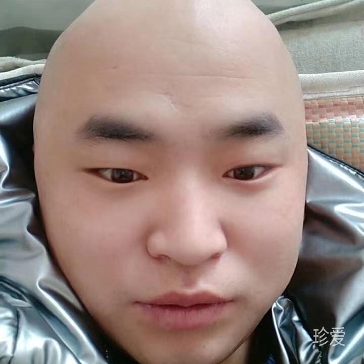 只想找個結(jié)婚的