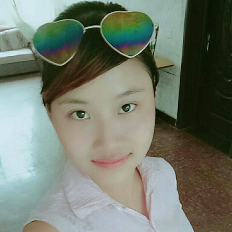 希望有個(gè)愛我的人