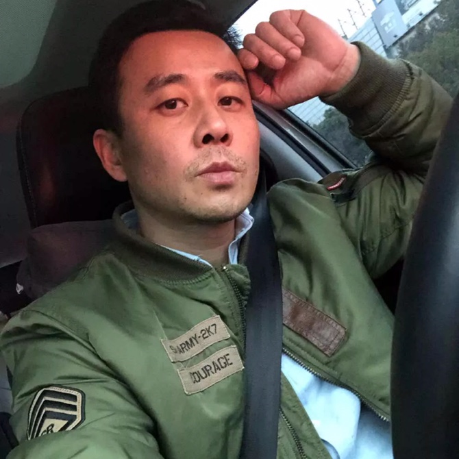 愛你今生到永遠(yuǎn)