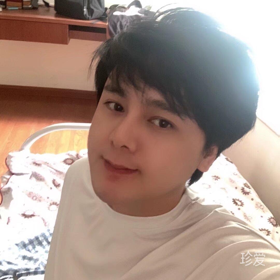 且聽(tīng)風(fēng)吟