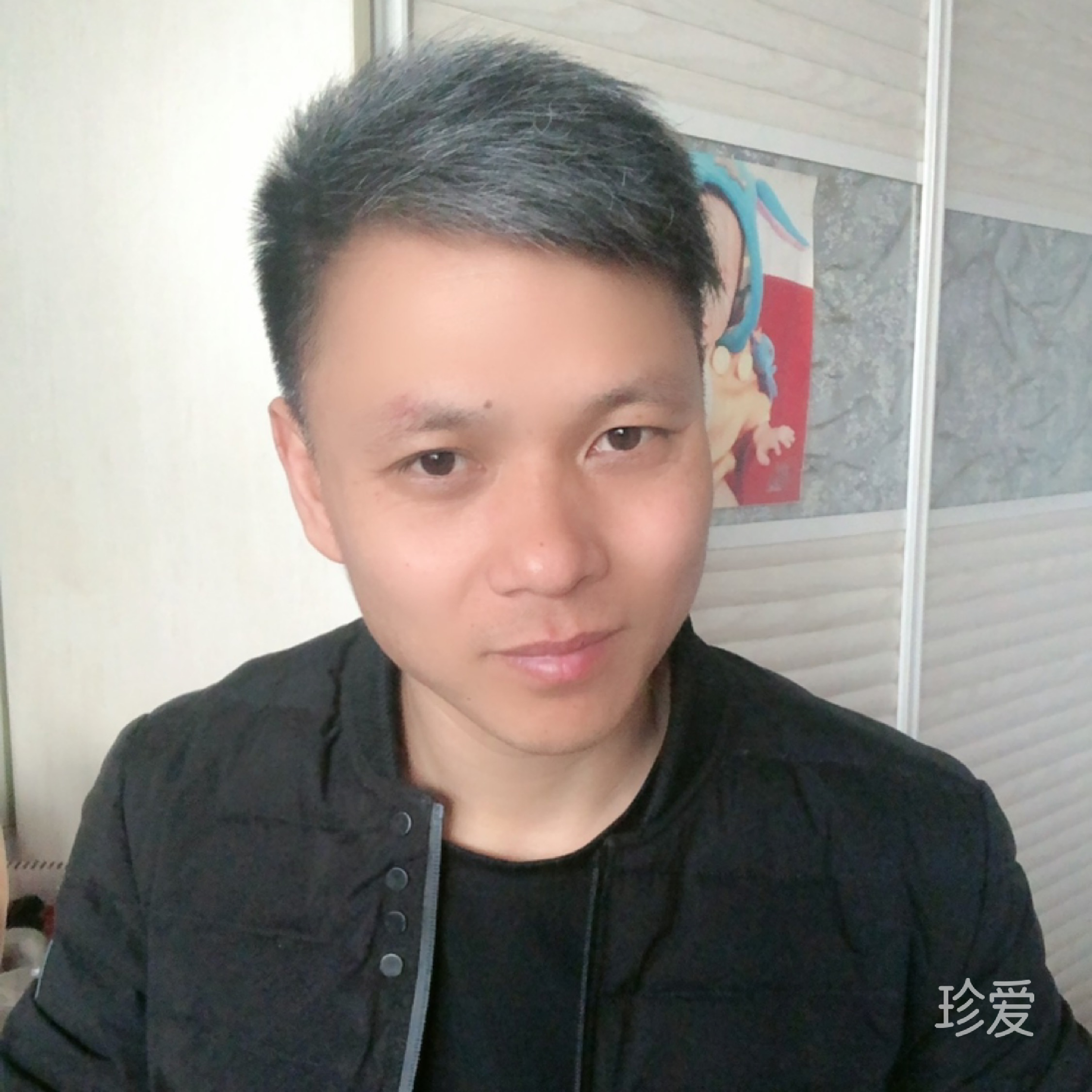 夢(mèng)想啟動(dòng)